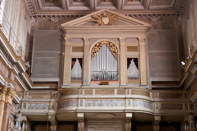 Historical Explorations of our Christian Faith