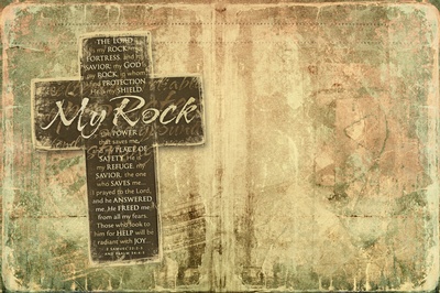 Historical Explorations of our Christian Faith