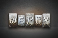 Spiritual Blessings in Christ