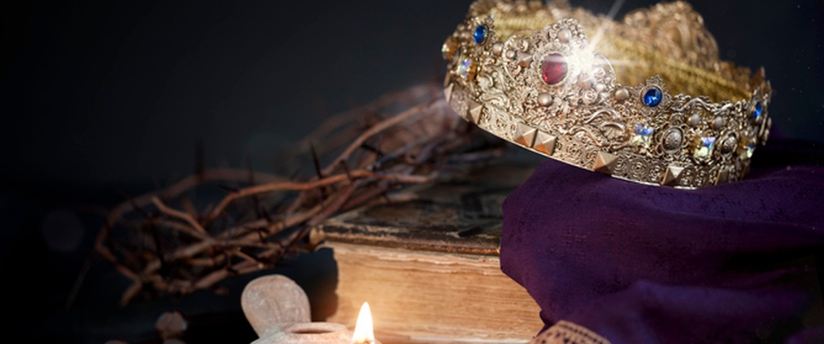 Prayers for Deliverance