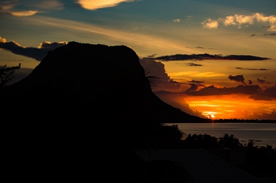 Christian Youth & Young Adults