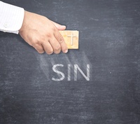 Spiritual Blessings in Christ