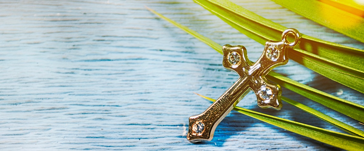 And having disarmed the powers and authorities, he made a public spectacle of them, triumphing over them by the cross. Colossians 2: 15