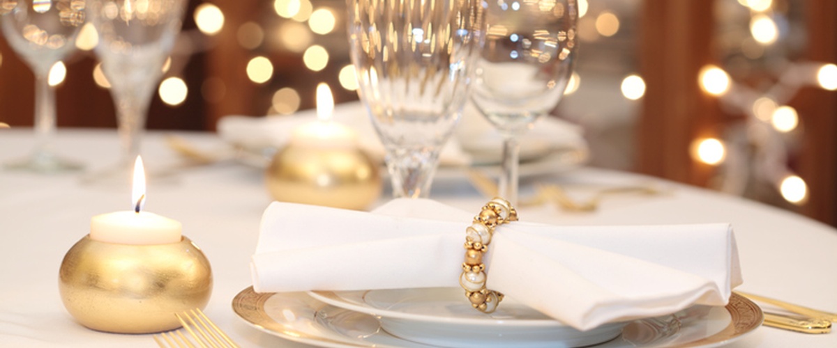 In times like these, it is important to keep in mind the spiritually inspiring Bible verse of Matthew 6:33: But seek first the kingdom of God and His righteousness, and all these things shall be given to you.