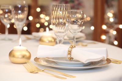 Biblical Parenting and Godly Advice