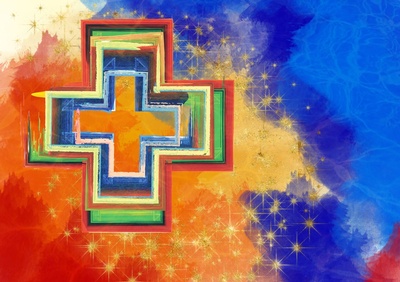 Women and Christianity - Christianity now