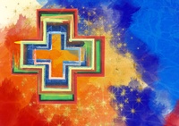 Spiritual Blessings in Christ