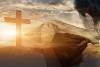 Spiritual Blessings in Christ