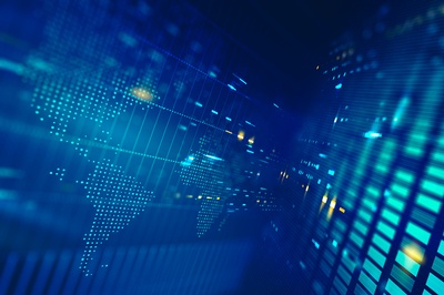 Christian Youth & Young Adults