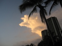 Spiritual Blessings in Christ