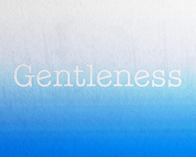 Biblical Parenting and Godly Advice