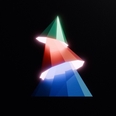 Women and Christianity - Christianity now