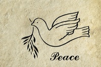 Spiritual Blessings in Christ