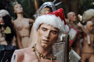 Biblical Parenting and Godly Advice