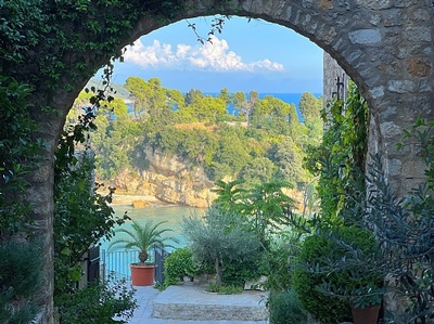 Godly Centered Spiritual Marriage Advice