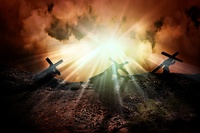 Spiritual Blessings in Christ