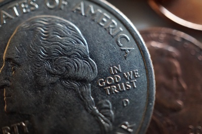 Christian Family inspired Articles