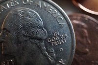 Spiritual Blessings in Christ