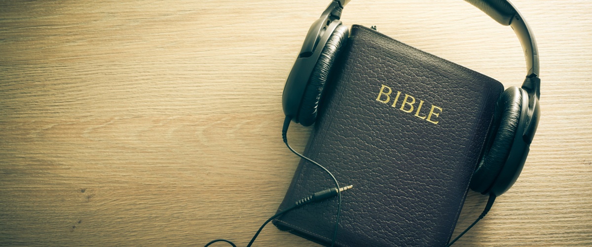 Whom have I in heaven but you? And earth has nothing I desire besides you. Psalm 73: 25