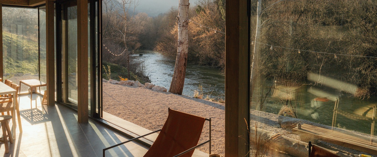 As Lindsay Conner described, 