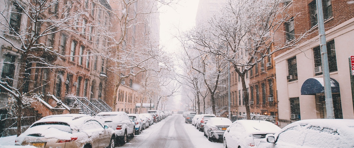 In Matthew 10:29 we are told: 