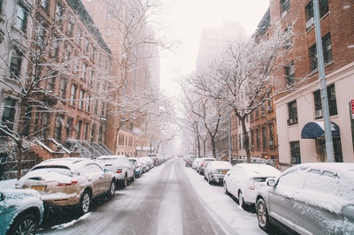 Biblical Parenting and Godly Advice