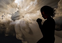 Spiritual Blessings in Christ