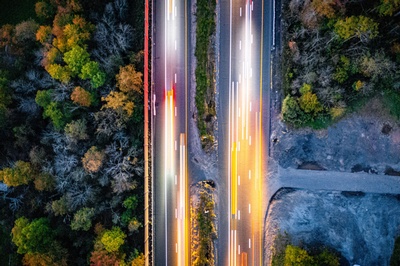 Spirituality & The Presence of Christ