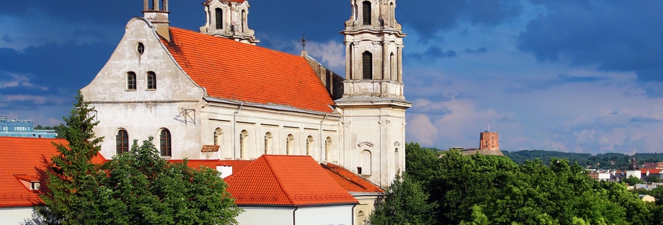 Christian Family inspired Articles