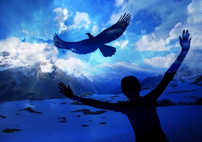 Women and Christianity - Christianity now