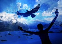 Spiritual Blessings in Christ