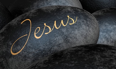 Historical Explorations of our Christian Faith