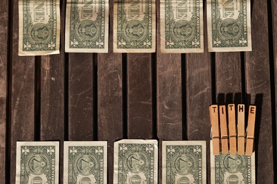 Christian Youth & Young Adults