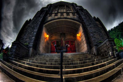 Historical Explorations of our Christian Faith