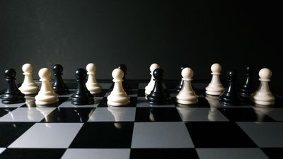 Godly Centered Spiritual Marriage Advice