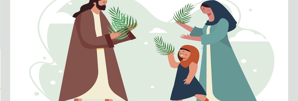 Christian Family inspired Articles