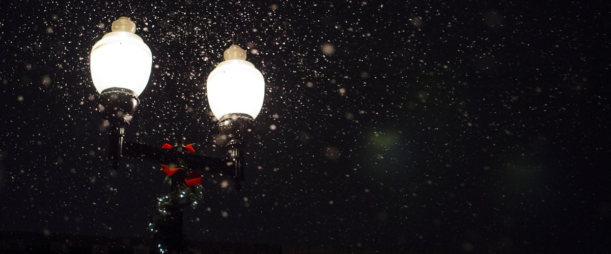 Luke 9:52-56 'Lord, do you want us to call fire down from heaven to destroy them?' But Jesus turned and rebuked them.