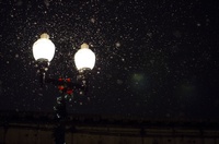 Spiritual Blessings in Christ