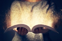 Spiritual Blessings in Christ