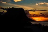 Spiritual Blessings in Christ