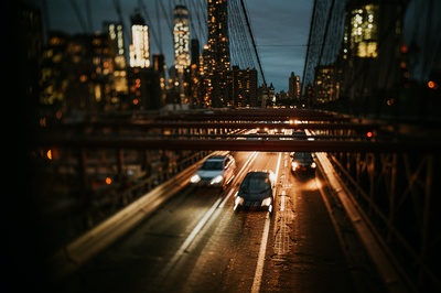 Biblical Parenting and Godly Advice