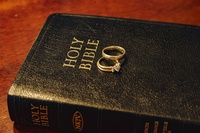 Spiritual Blessings in Christ
