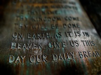 Spiritual Blessings in Christ