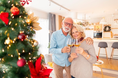 Biblical Parenting and Godly Advice