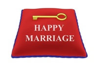 Spiritual Blessings in Christ