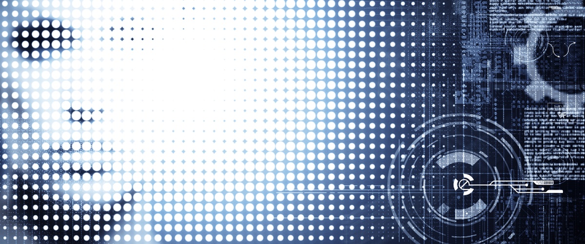 A verse often used in jest by dentists is Amos 4:6. In that verse, the Lord declared, 