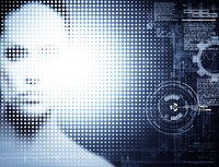 Spiritual Blessings in Christ