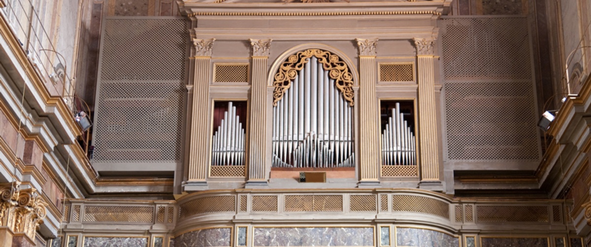 In calling the Christians at the Church in Colossae to 