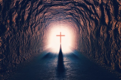 Biblical Parenting and Godly Advice