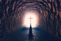 Spiritual Blessings in Christ